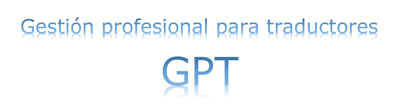 GPT